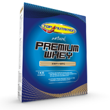 Natural Premium Whey Protein 1kg