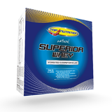 Natural Superior Whey Protein Isolate WPI 3kg