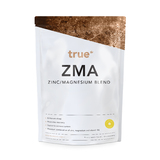 True Protein ZMA Zinc/Magnesium Blend 300g