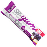 Yumm Low Carb Bar 50g