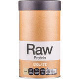 Amazonia Raw Protein Isolate 500g