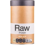 Amazonia Raw Protein Isolate 500g