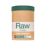 Amazonia Raw Protein Organic Daily Nourish 750g