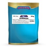 Amino Nutrition 100% Pure d-Ribose