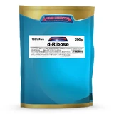 Amino Nutrition 100% Pure d-Ribose