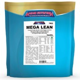 Amino Nutrition Mega Lean 1kg