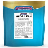 Amino Nutrition Mega Lean 1kg