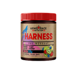Arms Race Nutrition Harness Pre-Workout 20/40 Servings