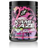 Athletic Sport Kamikaze Pre-Workout 30/60 Serves