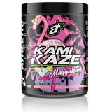 Athletic Sport Kamikaze Pre-Workout 30/60 Serves
