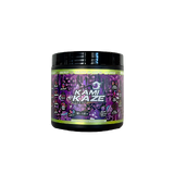 Athletic Sport Kamikaze Pre-Workout Midi 15/30 Serves