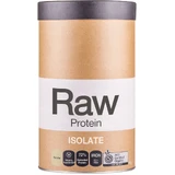 Amazonia Raw Protein Isolate 1kg