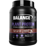 Balance Plant Protein 1kg