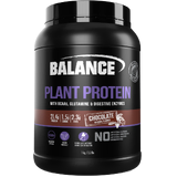 Balance Plant Protein 1kg