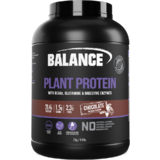 Balance Plant Protein 2kg