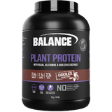 Balance Plant Protein 2kg