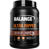 Balance Ultra Ripped Protein 1kg
