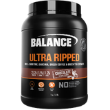 Balance Ultra Ripped Protein 1kg