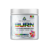 Core BURN 50 servings