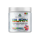 Core BURN 50 servings