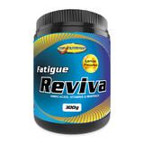 Top Nutrition Fatigue Reviva Powder 300g