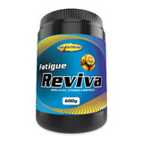 Top Nutrition Fatigue Reviva Powder 600g