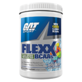 Flexx BCAA 30 Serves