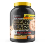 Maxs Clean Mass 4.54kg 10lb