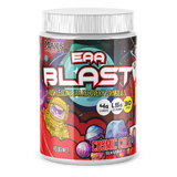 Max's Lab Series EAA Blast 450g