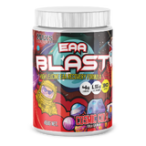 Max's Lab Series EAA Blast 450g