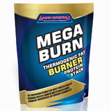 Amino Nutrition Mega Burn Protein 1kg