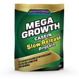 Amino Nutrition Mega Growth Protein 10kg