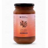Nature's Farmer Sea Holy Cacao Sea Moss Gel 375mL (In Store Only - No Shipping)