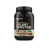 Optimum Nutrition Gold Standard 100% Plant Protein 20 Servings