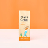 Prana Chai All Natural Hand Made & Sticky 250g