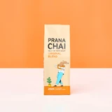 Prana Chai All Natural Hand Made & Sticky 250g