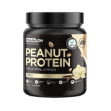 PranaOn Peanut Protein 500g  