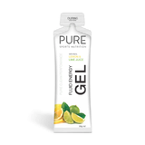 PURE Fluid Energy Gel 50g
