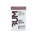 Raw CBUM Mass Gainer 12lb (5.44kg) 