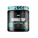 Redcon1 Double Tap 40 Servings