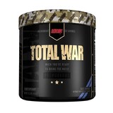 Redcon1 Total War 30 Servings