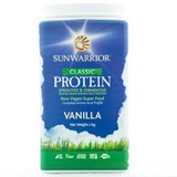 Classic Protein Raw Vegan 1kg