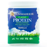 Classic Protein 500g Plant Based Vegan