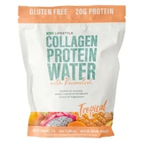 X50 Collagen Protein Water 30 Serves