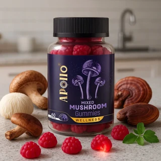 Product main image