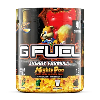 Product main image