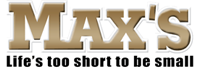 Maxs