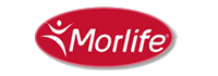 Morlife