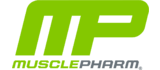 Musclepharm