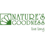 Natures Goodness